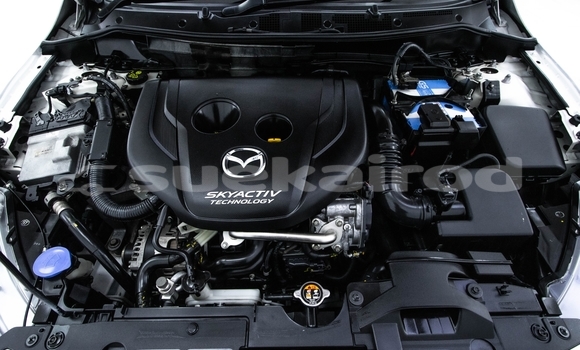 ซื้อ รถมือสอง Mazda 2 ขาว รถยนต์ ใน %{เมือง} ใน กรุงเทพมหานคร ซื้อ รถมือสอง Mazda 2 ขาว รถยนต์ ใน %{เมือง} ใน กรุงเทพมหานคร