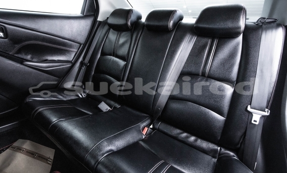 ซื้อ รถมือสอง Mazda 2 ขาว รถยนต์ ใน %{เมือง} ใน กรุงเทพมหานคร ซื้อ รถมือสอง Mazda 2 ขาว รถยนต์ ใน %{เมือง} ใน กรุงเทพมหานคร