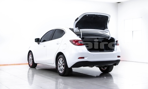 ซื้อ รถมือสอง Mazda 2 ขาว รถยนต์ ใน %{เมือง} ใน กรุงเทพมหานคร ซื้อ รถมือสอง Mazda 2 ขาว รถยนต์ ใน %{เมือง} ใน กรุงเทพมหานคร