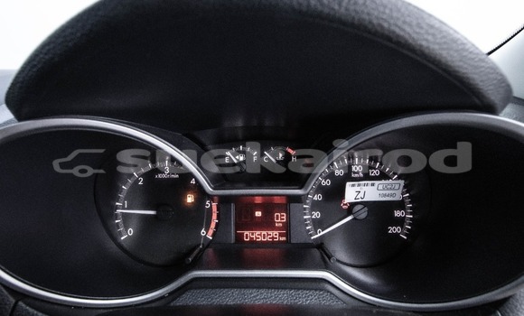 Buy Used Mazda BT-50 Black Car in Bangkok in Bangkok Buy Used Mazda BT-50 Black Car in Bangkok in Bangkok