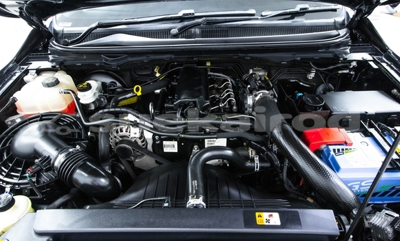 Buy Used Mazda BT-50 Black Car in Bangkok in Bangkok Buy Used Mazda BT-50 Black Car in Bangkok in Bangkok