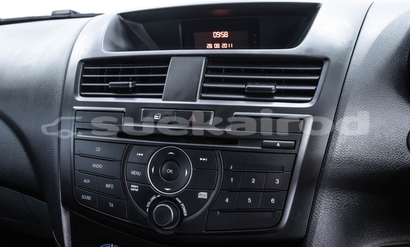 Buy Used Mazda BT-50 Black Car in Bangkok in Bangkok Buy Used Mazda BT-50 Black Car in Bangkok in Bangkok