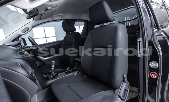 Buy Used Mazda BT-50 Black Car in Bangkok in Bangkok Buy Used Mazda BT-50 Black Car in Bangkok in Bangkok