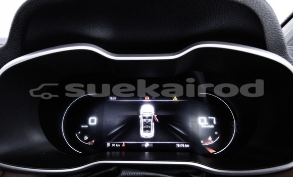 Buy Used MG ZS Red Car in Bangkok in Bangkok Buy Used MG ZS Red Car in Bangkok in Bangkok