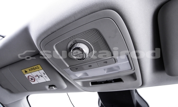 Buy Used MG ZS Red Car in Bangkok in Bangkok Buy Used MG ZS Red Car in Bangkok in Bangkok