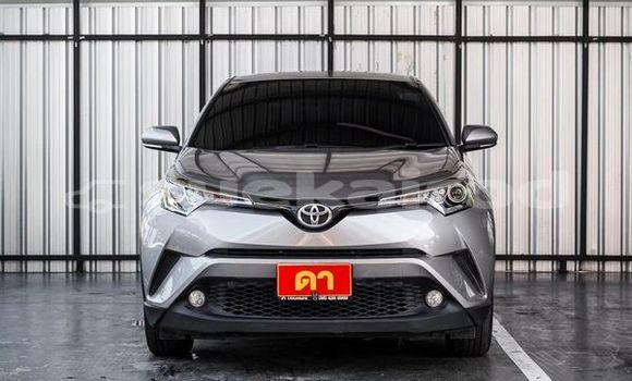 ซื้อ รถมือสอง Honda CR-X เงิน รถยนต์ ใน %{เมือง} ใน กรุงเทพมหานคร ซื้อ รถมือสอง Honda CR-X เงิน รถยนต์ ใน %{เมือง} ใน กรุงเทพมหานคร