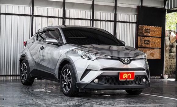 ซื้อ รถมือสอง Honda CR-X เงิน รถยนต์ ใน %{เมือง} ใน กรุงเทพมหานคร ซื้อ รถมือสอง Honda CR-X เงิน รถยนต์ ใน %{เมือง} ใน กรุงเทพมหานคร