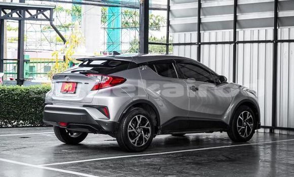 ซื้อ รถมือสอง Honda CR-X เงิน รถยนต์ ใน %{เมือง} ใน กรุงเทพมหานคร ซื้อ รถมือสอง Honda CR-X เงิน รถยนต์ ใน %{เมือง} ใน กรุงเทพมหานคร