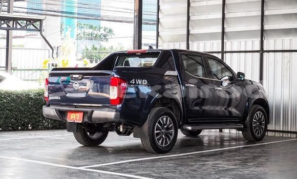 ซื้อ รถมือสอง Nissan Navara สีดำ รถยนต์ ใน %{เมือง} ใน กรุงเทพมหานคร ซื้อ รถมือสอง Nissan Navara สีดำ รถยนต์ ใน %{เมือง} ใน กรุงเทพมหานคร