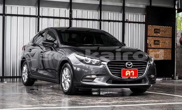 ซื้อ รถมือสอง Mazda 3 สีดำ รถยนต์ ใน %{เมือง} ใน กรุงเทพมหานคร ซื้อ รถมือสอง Mazda 3 สีดำ รถยนต์ ใน %{เมือง} ใน กรุงเทพมหานคร