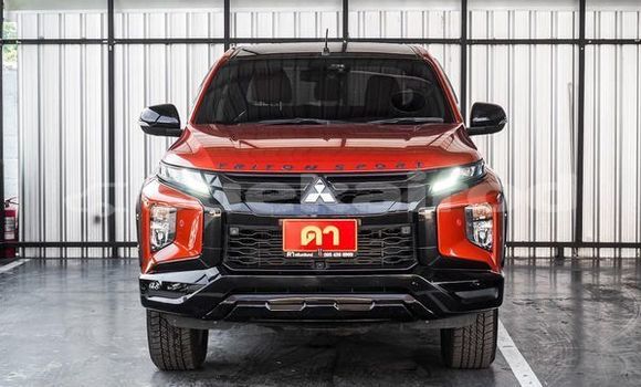 ซื้อ รถมือสอง Mitsubishi Triton อื่น ๆ รถยนต์ ใน %{เมือง} ใน กรุงเทพมหานคร ซื้อ รถมือสอง Mitsubishi Triton อื่น ๆ รถยนต์ ใน %{เมือง} ใน กรุงเทพมหานคร