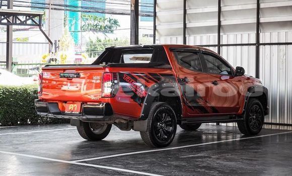 ซื้อ รถมือสอง Mitsubishi Triton อื่น ๆ รถยนต์ ใน %{เมือง} ใน กรุงเทพมหานคร ซื้อ รถมือสอง Mitsubishi Triton อื่น ๆ รถยนต์ ใน %{เมือง} ใน กรุงเทพมหานคร