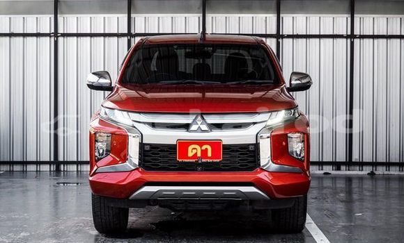 ซื้อ รถมือสอง Mitsubishi Triton สีแดง รถยนต์ ใน %{เมือง} ใน กรุงเทพมหานคร ซื้อ รถมือสอง Mitsubishi Triton สีแดง รถยนต์ ใน %{เมือง} ใน กรุงเทพมหานคร