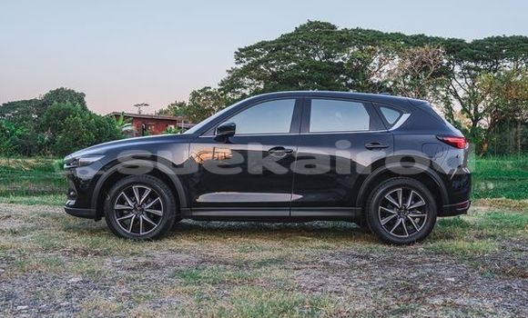 ซื้อ รถมือสอง Mazda CX-5 สีดำ รถยนต์ ใน %{เมือง} ใน กรุงเทพมหานคร ซื้อ รถมือสอง Mazda CX-5 สีดำ รถยนต์ ใน %{เมือง} ใน กรุงเทพมหานคร