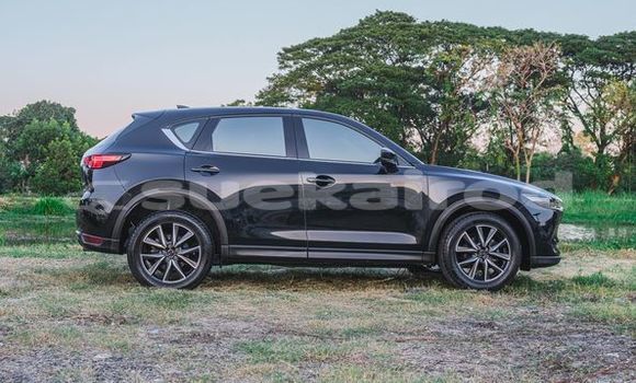 ซื้อ รถมือสอง Mazda CX-5 สีดำ รถยนต์ ใน %{เมือง} ใน กรุงเทพมหานคร ซื้อ รถมือสอง Mazda CX-5 สีดำ รถยนต์ ใน %{เมือง} ใน กรุงเทพมหานคร