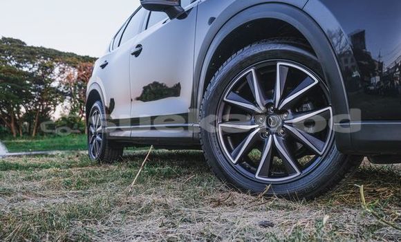 ซื้อ รถมือสอง Mazda CX-5 สีดำ รถยนต์ ใน %{เมือง} ใน กรุงเทพมหานคร ซื้อ รถมือสอง Mazda CX-5 สีดำ รถยนต์ ใน %{เมือง} ใน กรุงเทพมหานคร