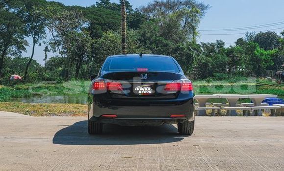 ซื้อ รถมือสอง Honda Accord สีดำ รถยนต์ ใน %{เมือง} ใน กรุงเทพมหานคร ซื้อ รถมือสอง Honda Accord สีดำ รถยนต์ ใน %{เมือง} ใน กรุงเทพมหานคร