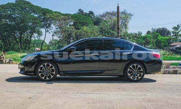 ซื้อ รถมือสอง Honda Accord สีดำ รถยนต์ ใน %{เมือง} ใน กรุงเทพมหานคร ซื้อ รถมือสอง Honda Accord สีดำ รถยนต์ ใน %{เมือง} ใน กรุงเทพมหานคร