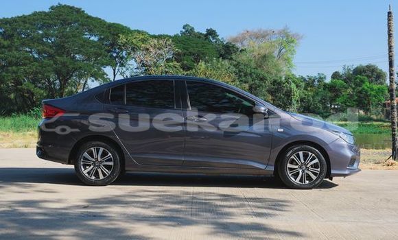 ซื้อ รถมือสอง Honda City สีดำ รถยนต์ ใน %{เมือง} ใน กรุงเทพมหานคร ซื้อ รถมือสอง Honda City สีดำ รถยนต์ ใน %{เมือง} ใน กรุงเทพมหานคร
