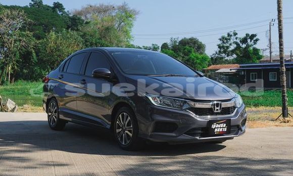 ซื้อ รถมือสอง Honda City สีดำ รถยนต์ ใน %{เมือง} ใน กรุงเทพมหานคร ซื้อ รถมือสอง Honda City สีดำ รถยนต์ ใน %{เมือง} ใน กรุงเทพมหานคร