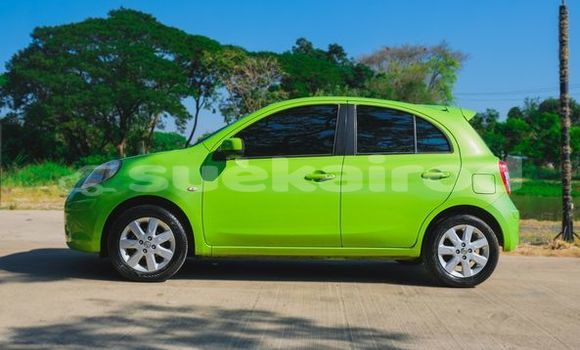 ซื้อ รถมือสอง Nissan March อื่น ๆ รถยนต์ ใน %{เมือง} ใน กรุงเทพมหานคร ซื้อ รถมือสอง Nissan March อื่น ๆ รถยนต์ ใน %{เมือง} ใน กรุงเทพมหานคร