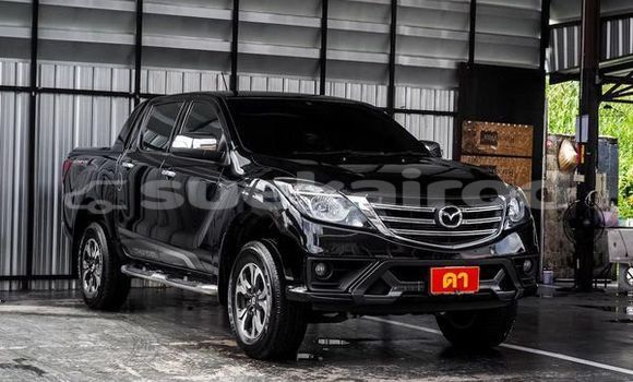 ซื้อ รถมือสอง Mazda BT-50 สีดำ รถยนต์ ใน %{เมือง} ใน กรุงเทพมหานคร ซื้อ รถมือสอง Mazda BT-50 สีดำ รถยนต์ ใน %{เมือง} ใน กรุงเทพมหานคร