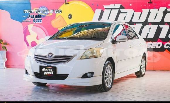 ซื้อ รถมือสอง Toyota Vios ขาว รถยนต์ ใน %{เมือง} ใน กรุงเทพมหานคร ซื้อ รถมือสอง Toyota Vios ขาว รถยนต์ ใน %{เมือง} ใน กรุงเทพมหานคร