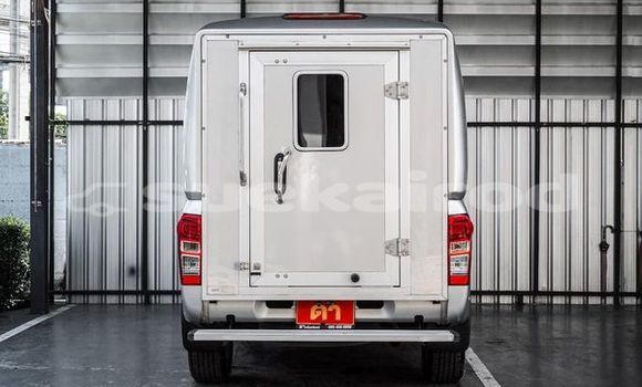 ซื้อ รถมือสอง Isuzu D-Max เงิน รถยนต์ ใน %{เมือง} ใน กรุงเทพมหานคร ซื้อ รถมือสอง Isuzu D-Max เงิน รถยนต์ ใน %{เมือง} ใน กรุงเทพมหานคร