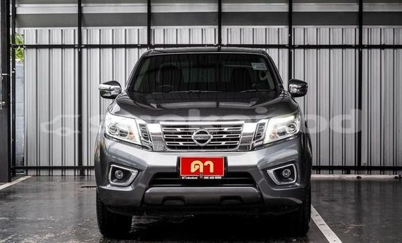 ซื้อ รถมือสอง Nissan Navara เงิน รถยนต์ ใน %{เมือง} ใน กรุงเทพมหานคร ซื้อ รถมือสอง Nissan Navara เงิน รถยนต์ ใน %{เมือง} ใน กรุงเทพมหานคร