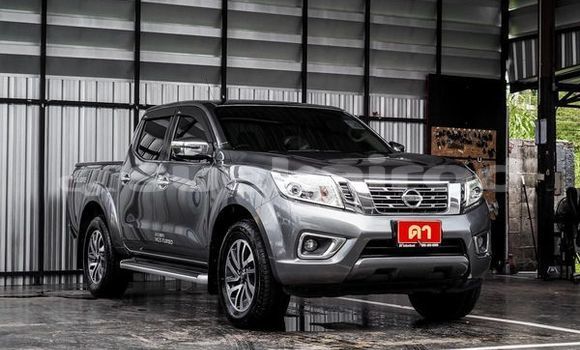 ซื้อ รถมือสอง Nissan Navara เงิน รถยนต์ ใน %{เมือง} ใน กรุงเทพมหานคร ซื้อ รถมือสอง Nissan Navara เงิน รถยนต์ ใน %{เมือง} ใน กรุงเทพมหานคร