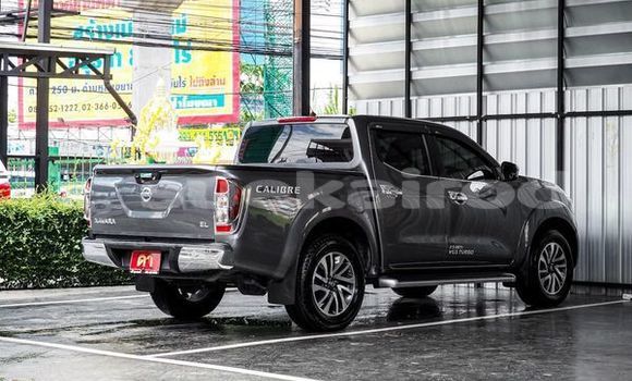 ซื้อ รถมือสอง Nissan Navara เงิน รถยนต์ ใน %{เมือง} ใน กรุงเทพมหานคร ซื้อ รถมือสอง Nissan Navara เงิน รถยนต์ ใน %{เมือง} ใน กรุงเทพมหานคร