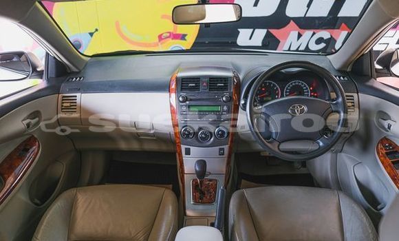 ซื้อ รถมือสอง Toyota Altis ขาว รถยนต์ ใน %{เมือง} ใน กรุงเทพมหานคร ซื้อ รถมือสอง Toyota Altis ขาว รถยนต์ ใน %{เมือง} ใน กรุงเทพมหานคร