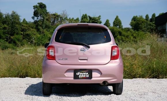 ซื้อ รถมือสอง Nissan March อื่น ๆ รถยนต์ ใน %{เมือง} ใน กรุงเทพมหานคร ซื้อ รถมือสอง Nissan March อื่น ๆ รถยนต์ ใน %{เมือง} ใน กรุงเทพมหานคร