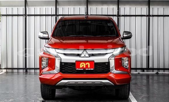 ซื้อ รถมือสอง Mitsubishi Triton อื่น ๆ รถยนต์ ใน %{เมือง} ใน กรุงเทพมหานคร ซื้อ รถมือสอง Mitsubishi Triton อื่น ๆ รถยนต์ ใน %{เมือง} ใน กรุงเทพมหานคร