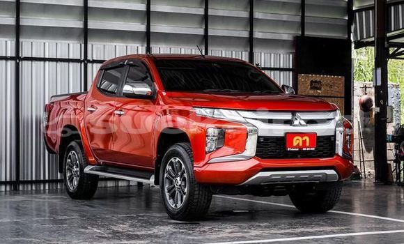 ซื้อ รถมือสอง Mitsubishi Triton อื่น ๆ รถยนต์ ใน %{เมือง} ใน กรุงเทพมหานคร ซื้อ รถมือสอง Mitsubishi Triton อื่น ๆ รถยนต์ ใน %{เมือง} ใน กรุงเทพมหานคร