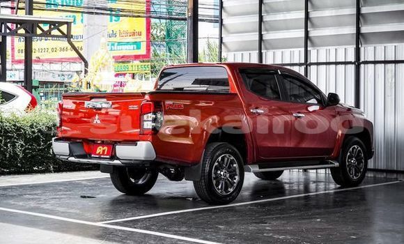 ซื้อ รถมือสอง Mitsubishi Triton อื่น ๆ รถยนต์ ใน %{เมือง} ใน กรุงเทพมหานคร ซื้อ รถมือสอง Mitsubishi Triton อื่น ๆ รถยนต์ ใน %{เมือง} ใน กรุงเทพมหานคร