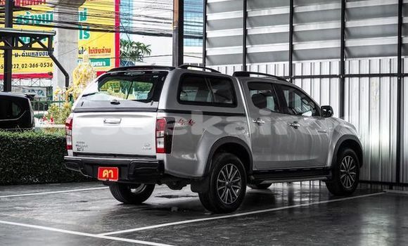 ซื้อ รถมือสอง Isuzu D-Max เงิน รถยนต์ ใน %{เมือง} ใน กรุงเทพมหานคร ซื้อ รถมือสอง Isuzu D-Max เงิน รถยนต์ ใน %{เมือง} ใน กรุงเทพมหานคร