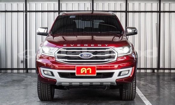 ซื้อ รถมือสอง Ford Everest สีแดง รถยนต์ ใน %{เมือง} ใน กรุงเทพมหานคร ซื้อ รถมือสอง Ford Everest สีแดง รถยนต์ ใน %{เมือง} ใน กรุงเทพมหานคร