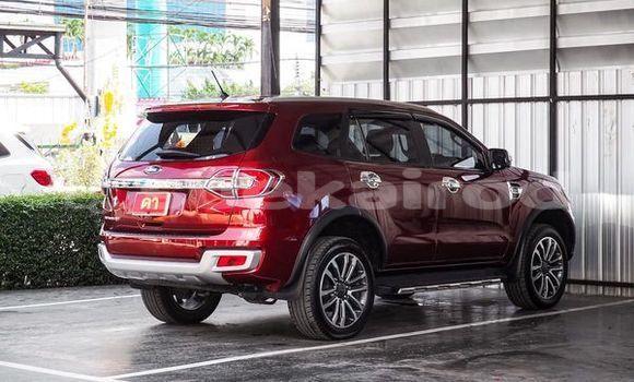 ซื้อ รถมือสอง Ford Everest สีแดง รถยนต์ ใน %{เมือง} ใน กรุงเทพมหานคร ซื้อ รถมือสอง Ford Everest สีแดง รถยนต์ ใน %{เมือง} ใน กรุงเทพมหานคร