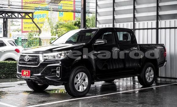 ซื้อ รถมือสอง Toyota Hiluxe Revo สีดำ รถยนต์ ใน %{เมือง} ใน กรุงเทพมหานคร ซื้อ รถมือสอง Toyota Hiluxe Revo สีดำ รถยนต์ ใน %{เมือง} ใน กรุงเทพมหานคร