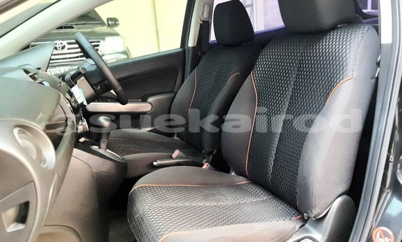 ซื้อ รถมือสอง Mazda 2 สีดำ รถยนต์ ใน %{เมือง} ใน กรุงเทพมหานคร ซื้อ รถมือสอง Mazda 2 สีดำ รถยนต์ ใน %{เมือง} ใน กรุงเทพมหานคร