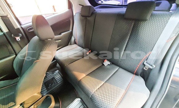 ซื้อ รถมือสอง Mazda 2 สีดำ รถยนต์ ใน %{เมือง} ใน กรุงเทพมหานคร ซื้อ รถมือสอง Mazda 2 สีดำ รถยนต์ ใน %{เมือง} ใน กรุงเทพมหานคร