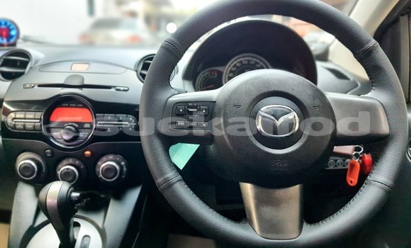 ซื้อ รถมือสอง Mazda 2 สีดำ รถยนต์ ใน %{เมือง} ใน กรุงเทพมหานคร ซื้อ รถมือสอง Mazda 2 สีดำ รถยนต์ ใน %{เมือง} ใน กรุงเทพมหานคร