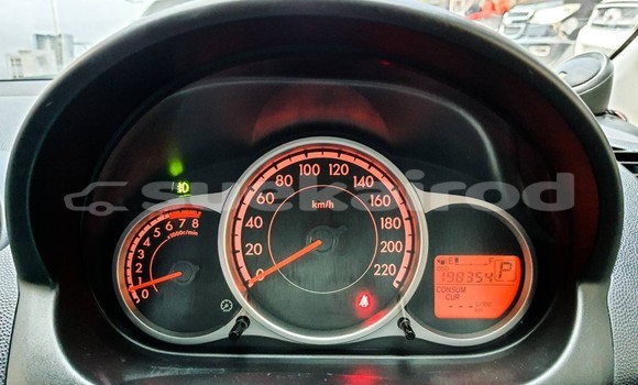 ซื้อ รถมือสอง Mazda 2 สีดำ รถยนต์ ใน %{เมือง} ใน กรุงเทพมหานคร ซื้อ รถมือสอง Mazda 2 สีดำ รถยนต์ ใน %{เมือง} ใน กรุงเทพมหานคร