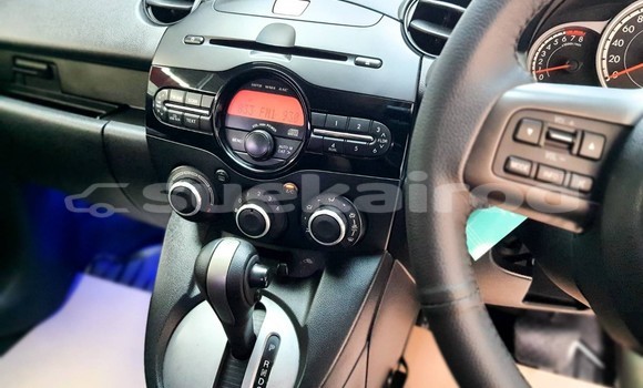 ซื้อ รถมือสอง Mazda 2 สีดำ รถยนต์ ใน %{เมือง} ใน กรุงเทพมหานคร ซื้อ รถมือสอง Mazda 2 สีดำ รถยนต์ ใน %{เมือง} ใน กรุงเทพมหานคร