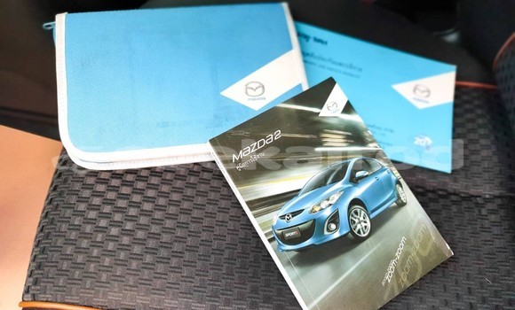ซื้อ รถมือสอง Mazda 2 สีดำ รถยนต์ ใน %{เมือง} ใน กรุงเทพมหานคร ซื้อ รถมือสอง Mazda 2 สีดำ รถยนต์ ใน %{เมือง} ใน กรุงเทพมหานคร