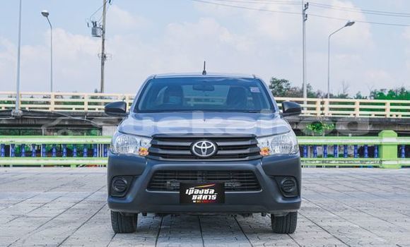 ซื้อ รถมือสอง Toyota Hiluxe Revo เงิน รถยนต์ ใน %{เมือง} ใน กรุงเทพมหานคร ซื้อ รถมือสอง Toyota Hiluxe Revo เงิน รถยนต์ ใน %{เมือง} ใน กรุงเทพมหานคร