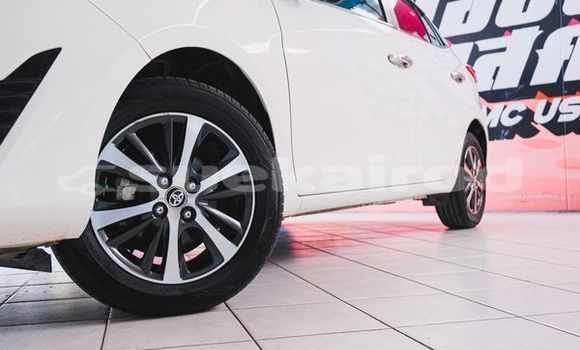 ซื้อ รถมือสอง Toyota Yaris ขาว รถยนต์ ใน %{เมือง} ใน กรุงเทพมหานคร ซื้อ รถมือสอง Toyota Yaris ขาว รถยนต์ ใน %{เมือง} ใน กรุงเทพมหานคร