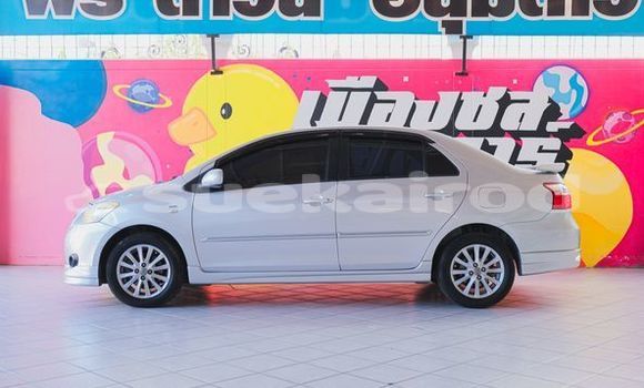 ซื้อ รถมือสอง Toyota Vios เงิน รถยนต์ ใน %{เมือง} ใน กรุงเทพมหานคร ซื้อ รถมือสอง Toyota Vios เงิน รถยนต์ ใน %{เมือง} ใน กรุงเทพมหานคร