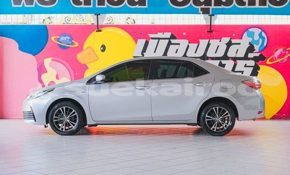 ซื้อ รถมือสอง Toyota Altis เงิน รถยนต์ ใน %{เมือง} ใน กรุงเทพมหานคร ซื้อ รถมือสอง Toyota Altis เงิน รถยนต์ ใน %{เมือง} ใน กรุงเทพมหานคร